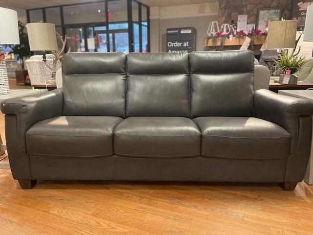 Natuzzi leather sofa costco hot sale